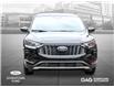2025 Ford Escape Active (Stk: 250375) in Toronto - Image 3 of 24