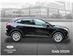 2025 Ford Escape Active (Stk: 250375) in Toronto - Image 4 of 24