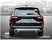 2025 Ford Escape Active (Stk: 250375) in Toronto - Image 5 of 24