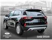 2025 Ford Escape Active (Stk: 250375) in Toronto - Image 6 of 24
