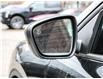 2025 Ford Escape Active (Stk: 250375) in Toronto - Image 7 of 24