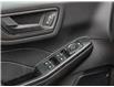 2025 Ford Escape Active (Stk: 250375) in Toronto - Image 8 of 24