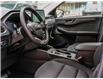 2025 Ford Escape Active (Stk: 250375) in Toronto - Image 9 of 24