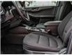 2025 Ford Escape Active (Stk: 250375) in Toronto - Image 10 of 24