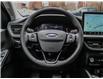 2025 Ford Escape Active (Stk: 250375) in Toronto - Image 11 of 24