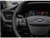 2025 Ford Escape Active (Stk: 250375) in Toronto - Image 12 of 24
