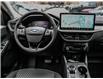 2025 Ford Escape Active (Stk: 250375) in Toronto - Image 13 of 24