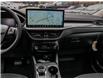 2025 Ford Escape Active (Stk: 250375) in Toronto - Image 14 of 24