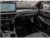 2025 Ford Escape Active (Stk: 250375) in Toronto - Image 15 of 24