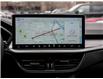 2025 Ford Escape Active (Stk: 250375) in Toronto - Image 16 of 24