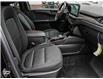2025 Ford Escape Active (Stk: 250375) in Toronto - Image 17 of 24