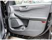 2025 Ford Escape Active (Stk: 250375) in Toronto - Image 18 of 24