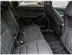 2025 Ford Escape Active (Stk: 250375) in Toronto - Image 19 of 24