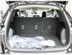 2025 Ford Escape Active (Stk: 250375) in Toronto - Image 20 of 24