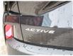 2025 Ford Escape Active (Stk: 250375) in Toronto - Image 21 of 24