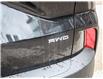 2025 Ford Escape Active (Stk: 250375) in Toronto - Image 22 of 24