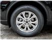 2025 Ford Escape Active (Stk: 250375) in Toronto - Image 23 of 24
