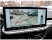 2025 Ford Escape Active (Stk: 250375) in Toronto - Image 24 of 24