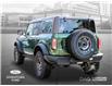 2025 Ford Bronco Badlands (Stk: 250330) in Toronto - Image 6 of 24