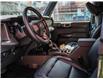 2025 Ford Bronco Badlands (Stk: 250330) in Toronto - Image 9 of 24