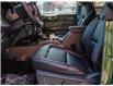2025 Ford Bronco Badlands (Stk: 250330) in Toronto - Image 10 of 24