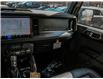 2025 Ford Bronco Badlands (Stk: 250330) in Toronto - Image 17 of 24
