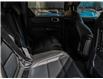 2025 Ford Bronco Badlands (Stk: 250330) in Toronto - Image 21 of 24