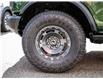 2025 Ford Bronco Badlands (Stk: 250330) in Toronto - Image 23 of 24