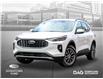 2025 Ford Escape PHEV (Stk: 250403) in Toronto - Image 1 of 24