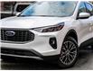 2025 Ford Escape PHEV (Stk: 250403) in Toronto - Image 2 of 24