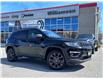 2021 Jeep Compass North (Stk: W8888) in Uxbridge - Image 2 of 26