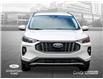 2025 Ford Escape PHEV (Stk: 250403) in Toronto - Image 3 of 24