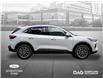 2025 Ford Escape PHEV (Stk: 250403) in Toronto - Image 4 of 24