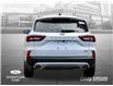 2025 Ford Escape PHEV (Stk: 250403) in Toronto - Image 5 of 24