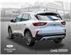 2025 Ford Escape PHEV (Stk: 250403) in Toronto - Image 6 of 24