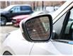 2025 Ford Escape PHEV (Stk: 250403) in Toronto - Image 7 of 24