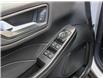 2025 Ford Escape PHEV (Stk: 250403) in Toronto - Image 8 of 24