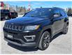 2021 Jeep Compass North (Stk: W8888) in Uxbridge - Image 4 of 26