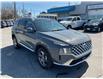 2023 Hyundai Santa Fe Preferred w/Trend Package (Stk: 250084) in Ottawa - Image 1 of 26