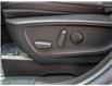 2025 Ford Escape PHEV (Stk: 250403) in Toronto - Image 11 of 24