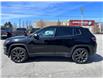 2021 Jeep Compass North (Stk: W8888) in Uxbridge - Image 5 of 26
