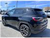 2021 Jeep Compass North (Stk: W8888) in Uxbridge - Image 6 of 26