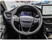 2025 Ford Escape PHEV (Stk: 250403) in Toronto - Image 12 of 24