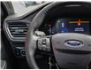 2025 Ford Escape PHEV (Stk: 250403) in Toronto - Image 13 of 24