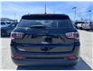 2021 Jeep Compass North (Stk: W8888) in Uxbridge - Image 7 of 26