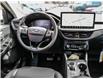 2025 Ford Escape PHEV (Stk: 250403) in Toronto - Image 14 of 24