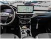 2025 Ford Escape PHEV (Stk: 250403) in Toronto - Image 15 of 24