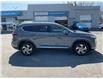 2023 Hyundai Santa Fe Preferred w/Trend Package (Stk: 250084) in Ottawa - Image 2 of 26