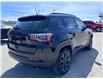 2021 Jeep Compass North (Stk: W8888) in Uxbridge - Image 8 of 26