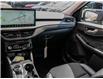 2025 Ford Escape PHEV (Stk: 250403) in Toronto - Image 16 of 24